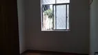 Foto 8 de Casa com 2 Quartos para alugar, 58m² em Quintino Bocaiúva, Rio de Janeiro
