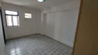 Foto 14 de Apartamento com 4 Quartos à venda, 165m² em Tambaú, João Pessoa