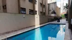 Foto 19 de Apartamento com 4 Quartos para alugar, 200m² em Perdizes, São Paulo