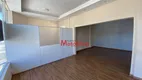 Foto 3 de Sala Comercial para alugar, 40m² em Alto Feliz, Araranguá