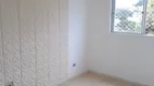 Foto 8 de Apartamento com 2 Quartos à venda, 54m² em Xaxim, Curitiba