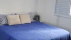 Foto 16 de Apartamento com 2 Quartos à venda, 53m² em Santa Terezinha, São Bernardo do Campo