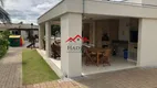 Foto 34 de Casa de Condomínio com 3 Quartos à venda, 87m² em Engordadouro, Jundiaí
