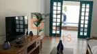 Foto 14 de Casa com 4 Quartos à venda, 200m² em Praia de Juquehy, São Sebastião