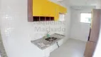 Foto 5 de Casa com 2 Quartos à venda, 65m² em Praia de Ipitanga, Salvador