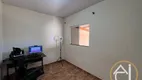 Foto 10 de Casa com 2 Quartos à venda, 137m² em Aquilles Sthengel, Londrina