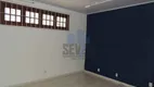 Foto 2 de Ponto Comercial para alugar, 156m² em Vila Mesquita, Bauru