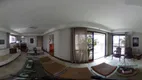 Foto 63 de Cobertura com 4 Quartos à venda, 357m² em Vila Andrade, São Paulo