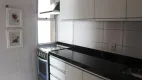 Foto 15 de Apartamento com 3 Quartos à venda, 95m² em Prado, Belo Horizonte