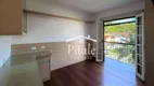 Foto 52 de Casa de Condomínio com 4 Quartos à venda, 360m² em Granja Viana, Cotia