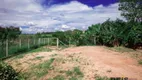 Foto 5 de Fazenda/Sítio com 3 Quartos à venda, 216m² em Eden, Sorocaba