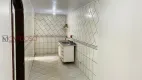 Foto 7 de Casa com 4 Quartos à venda, 5000m² em Samambaia Sul, Brasília