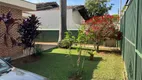 Foto 5 de Casa com 3 Quartos à venda, 290m² em Morumbi, São Paulo