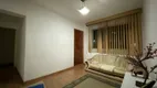 Foto 9 de Apartamento com 2 Quartos à venda, 100m² em Santa Rosa, Belo Horizonte