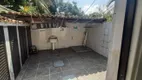 Foto 16 de Casa de Condomínio com 4 Quartos para venda ou aluguel, 173m² em Recreio Dos Bandeirantes, Rio de Janeiro