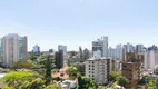 Foto 26 de Apartamento com 4 Quartos à venda, 509m² em Bela Vista, Porto Alegre