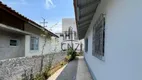 Foto 8 de Casa com 3 Quartos à venda, 110m² em Sao Luiz, Brusque