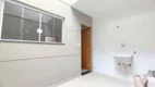 Foto 20 de Sobrado com 3 Quartos à venda, 122m² em Imirim, São Paulo