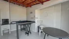 Foto 39 de Cobertura com 2 Quartos para alugar, 101m² em Jardim Satélite, São José dos Campos