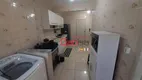 Foto 11 de Apartamento com 4 Quartos à venda, 110m² em Vila Nova, Cabo Frio