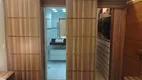 Foto 11 de Apartamento com 3 Quartos à venda, 150m² em Centro, Mesquita