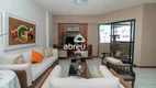 Foto 2 de Apartamento com 4 Quartos à venda, 184m² em Tirol, Natal