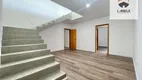 Foto 30 de Casa de Condomínio com 4 Quartos à venda, 400m² em Granja Viana, Carapicuíba