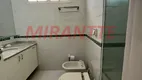 Foto 21 de Apartamento com 3 Quartos à venda, 224m² em Barro Branco, São Paulo