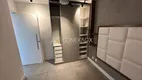 Foto 30 de Apartamento com 2 Quartos à venda, 48m² em Jardim Nova Europa, Campinas