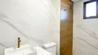 Foto 7 de Apartamento com 3 Quartos à venda, 153m² em Graça, Belo Horizonte