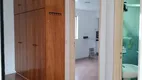 Foto 15 de Apartamento com 1 Quarto à venda, 45m² em Bela Vista, São Paulo