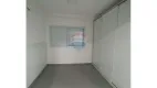 Foto 6 de Apartamento com 1 Quarto para alugar, 38m² em São Dimas, Piracicaba