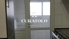 Foto 13 de Apartamento com 2 Quartos à venda, 74m² em Planalto, São Bernardo do Campo