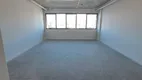 Foto 3 de Sala Comercial à venda, 47m² em Cristo Redentor, Porto Alegre