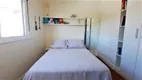 Foto 19 de Cobertura com 3 Quartos à venda, 247m² em Lagoa da Conceição, Florianópolis