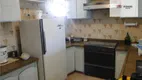 Foto 13 de Sobrado com 5 Quartos à venda, 350m² em Pontal de Santa Marina, Caraguatatuba