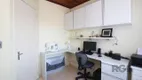 Foto 16 de Casa de Condomínio com 2 Quartos à venda, 89m² em Hípica, Porto Alegre