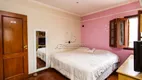 Foto 25 de Casa de Condomínio com 4 Quartos à venda, 463m² em Aparecidinha, Sorocaba