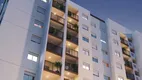 Foto 41 de Apartamento com 3 Quartos à venda, 62m² em Lapa, São Paulo