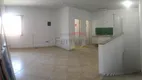 Foto 23 de Imóvel Comercial à venda, 240m² em Santana, São Paulo