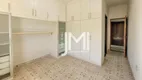 Foto 17 de Casa com 3 Quartos para alugar, 135m² em Barão Geraldo, Campinas