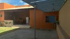 Foto 25 de Casa com 3 Quartos à venda, 230m² em Florida, Sete Lagoas