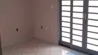 Foto 26 de Casa com 3 Quartos à venda, 240m² em Jardim Caçula, Jundiaí