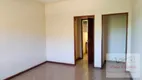 Foto 21 de Casa com 6 Quartos à venda, 357m² em Pedras Ruivas, Paty do Alferes