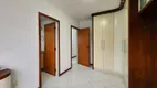 Foto 21 de Apartamento com 3 Quartos à venda, 83m² em Estreito, Florianópolis