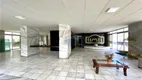 Foto 17 de Apartamento com 4 Quartos à venda, 280m² em Batista Campos, Belém