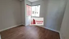 Foto 38 de Apartamento com 3 Quartos à venda, 104m² em Vale do Ipê, Juiz de Fora