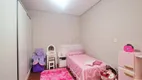 Foto 12 de Sobrado com 3 Quartos à venda, 147m² em Bangu, Santo André