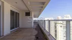 Foto 44 de Cobertura com 4 Quartos à venda, 606m² em Campo Belo, São Paulo