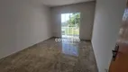 Foto 14 de Casa de Condomínio com 3 Quartos à venda, 124m² em Flamengo, Maricá